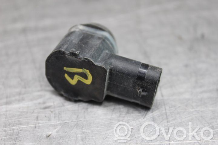 Sensor de aparcamiento PDC   5C6919275
