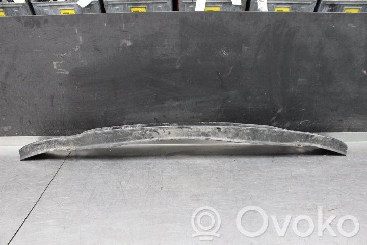 BMW 5 E60 E61 Traversă bară spate 