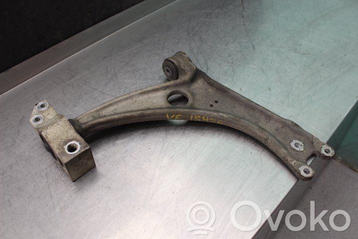 Volkswagen Tiguan Braccio di controllo sospensione anteriore inferiore/braccio oscillante 
