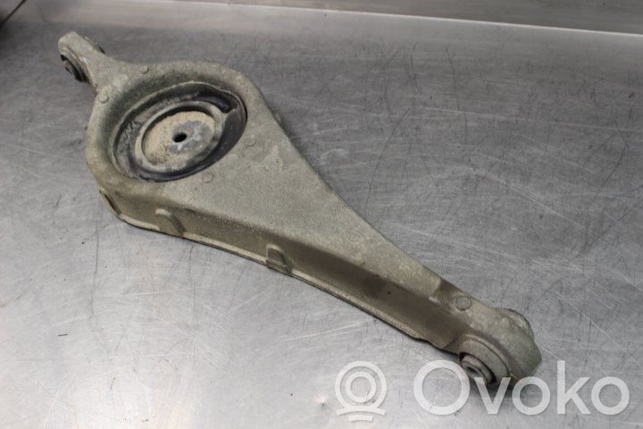 Volvo V60 Brazo de suspensión trasero 