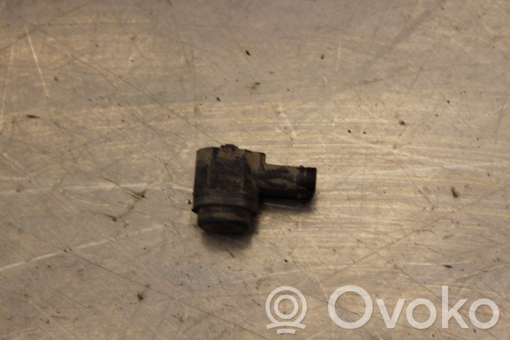Sensor de aparcamiento PDC