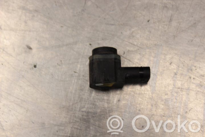 Audi Q5 SQ5 8R Sensore di parcheggio PDC