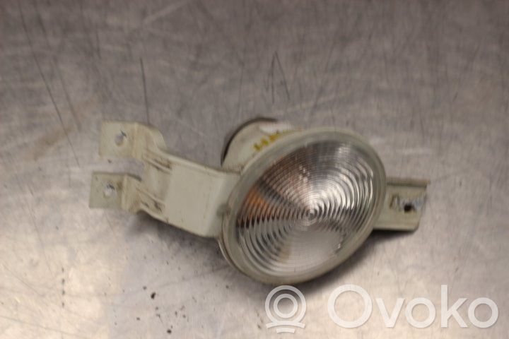 Mini One - Cooper R50 - 53 Luz de niebla delantera