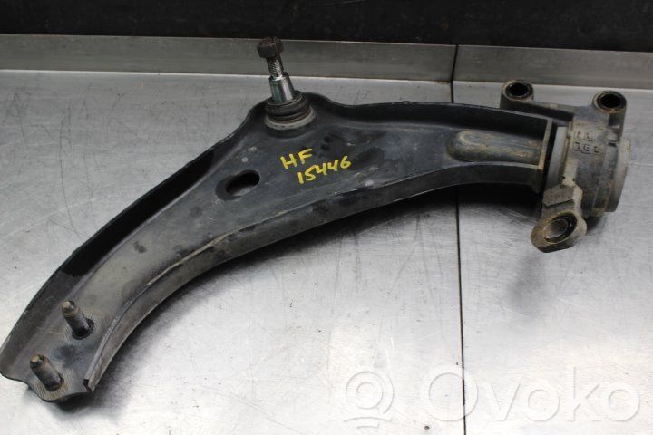 Mini One - Cooper Coupe R56 Braccio di controllo sospensione anteriore inferiore/braccio oscillante