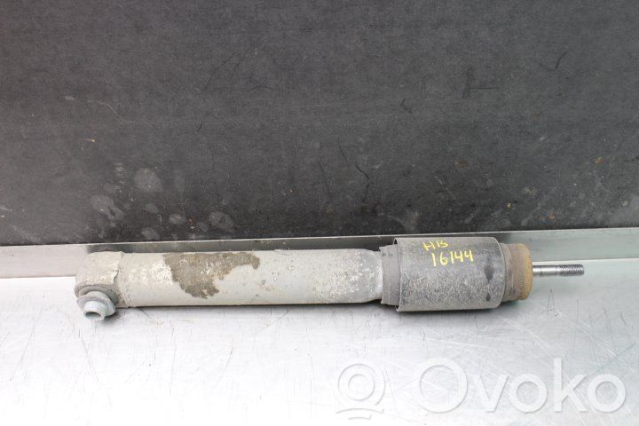 Rear shock absorber/damper   33527841692