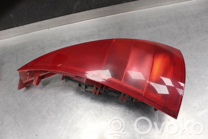 Takavalot   6350Q3