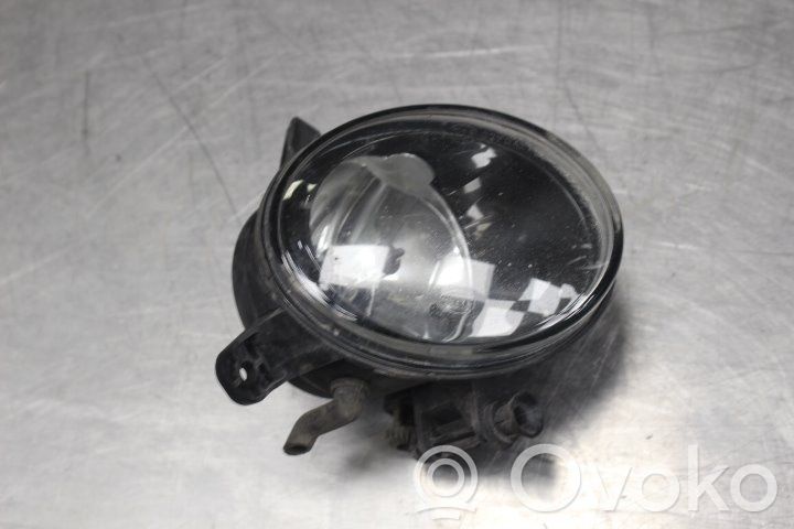 Seat Exeo (3R) Nebelscheinwerfer vorne 