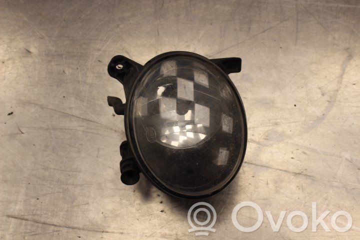 Seat Exeo (3R) Nebelscheinwerfer vorne 