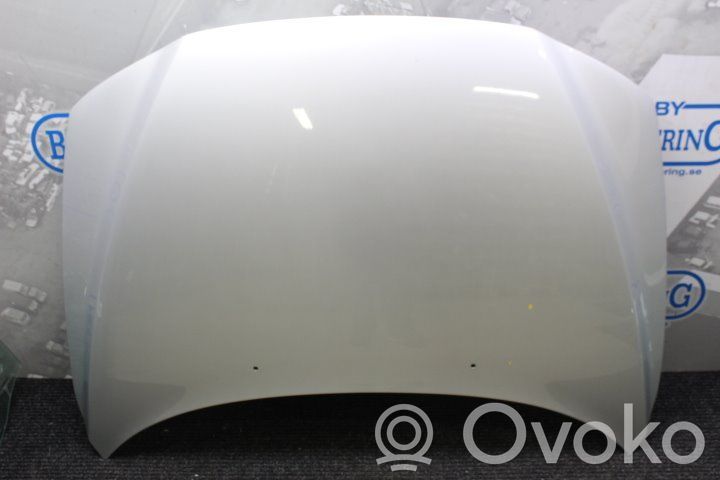 Volvo V70 Capó/tapa del motor 