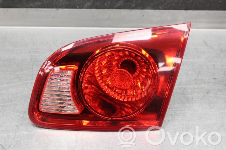 Takavalot   924062B020