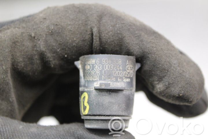 Parksensor PDC   6934308,0263003244