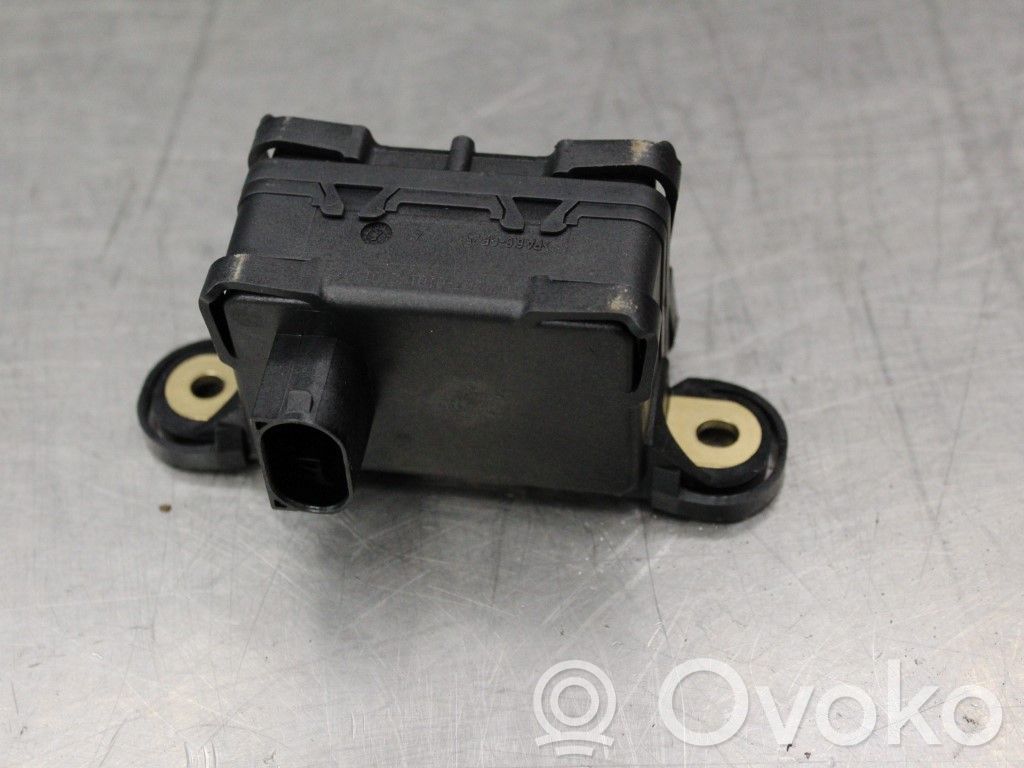 Beschleunigungssensor Gaspedalsensor   3452676276907,10170103253