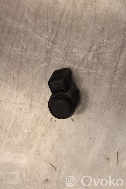 Sensor de aparcamiento PDC   5687335T
