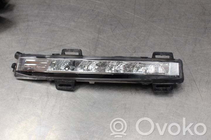 Ford S-MAX Frontblinker 