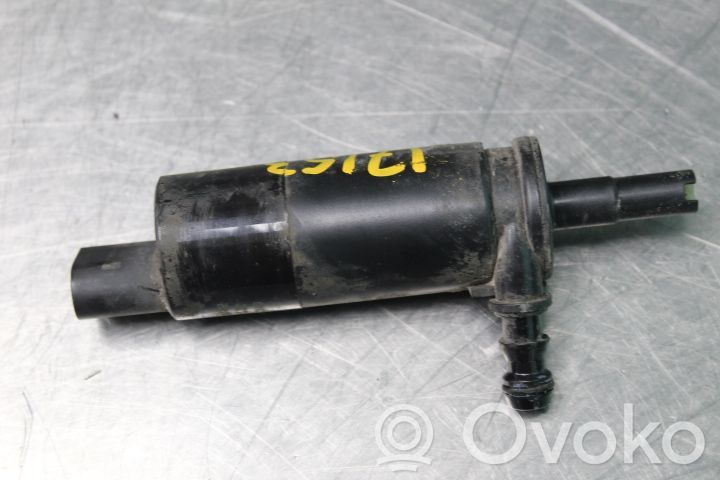 Ajovalonpesimen pumppu   6712697309702