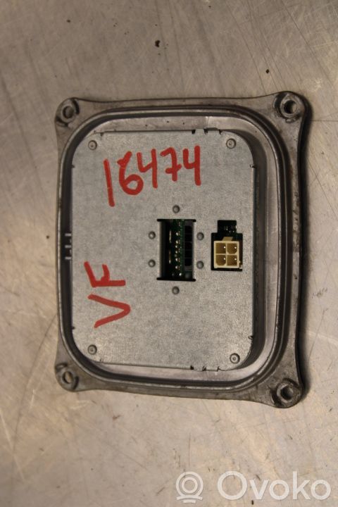 Module d'éclairage LCM   1307329218