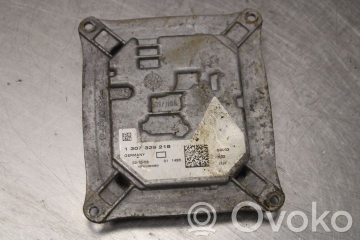 Módulo de luz LCM   1307329218,1307329218