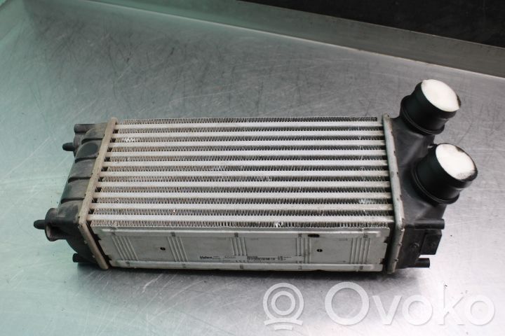 Radiatore intercooler   9684212480