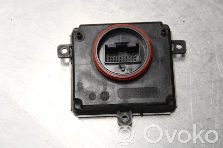 Module d'éclairage LCM   4G0907397D,28297178