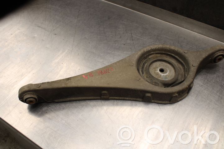 Volvo S60 Rear control arm 