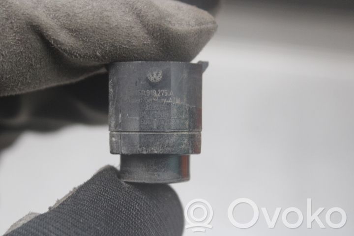 Audi A4 S4 B8 8K Sensore di parcheggio PDC