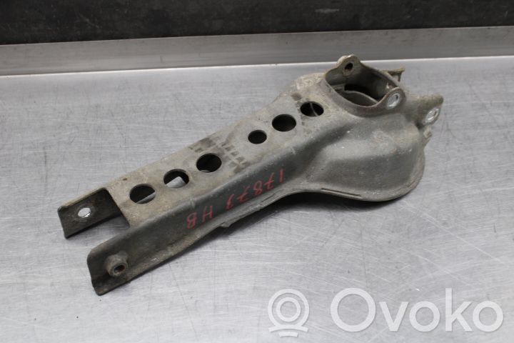 Volvo V70 Brazo de suspensión trasero