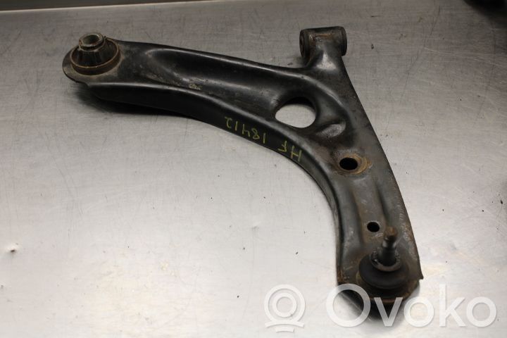 Querlenker Achsschenkel vorne   3521L3