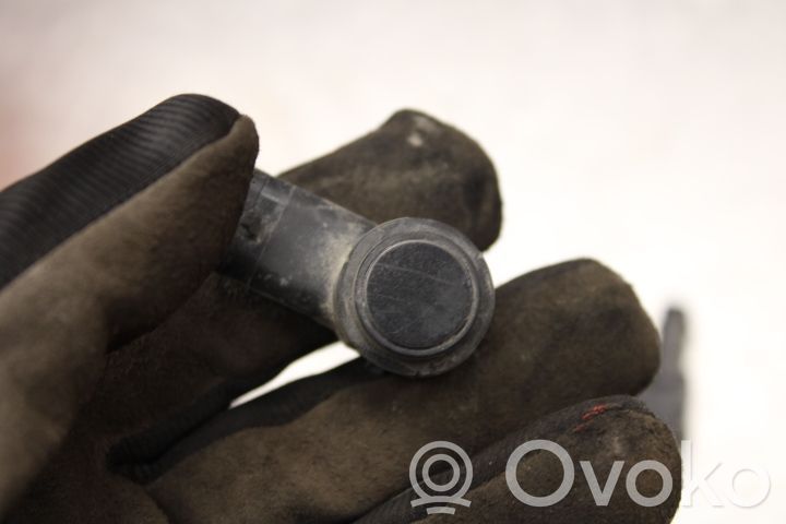 Sensor de aparcamiento PDC   31341343