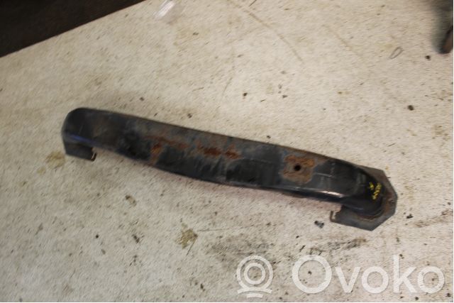 Ford Mondeo Mk III Poprzeczka zderzaka przedniego 