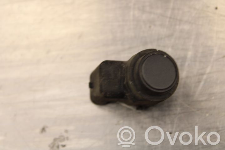 Sensor de aparcamiento PDC