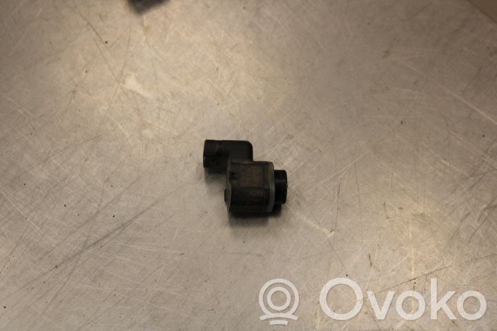 Sensor de aparcamiento PDC