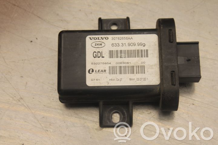 Valomoduuli LCM   30782658AA,6333190999G