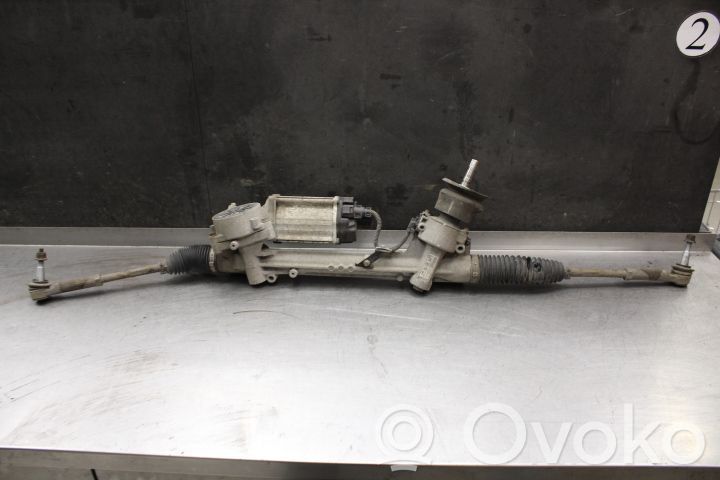 Opel Astra J Casetă direcție 