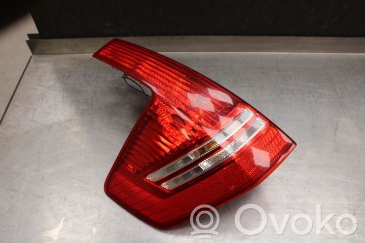 Takavalot   6350T8