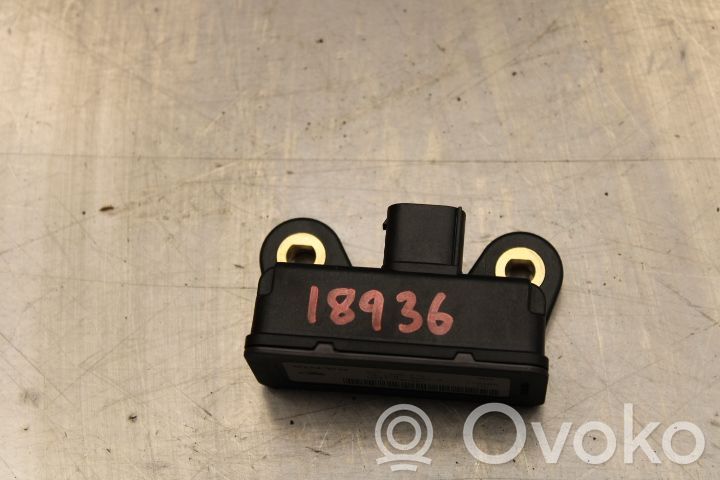 Volvo V70 Beschleunigungssensor Gaspedalsensor 