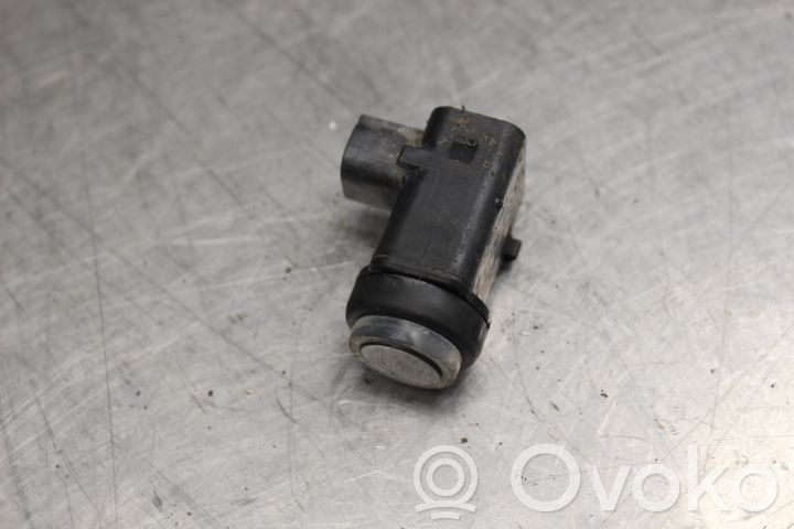Sensor de aparcamiento PDC   12787793,0263003208