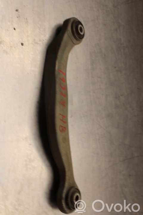 Chrysler 300 - 300C Querlenker Achsschenkel hinten 