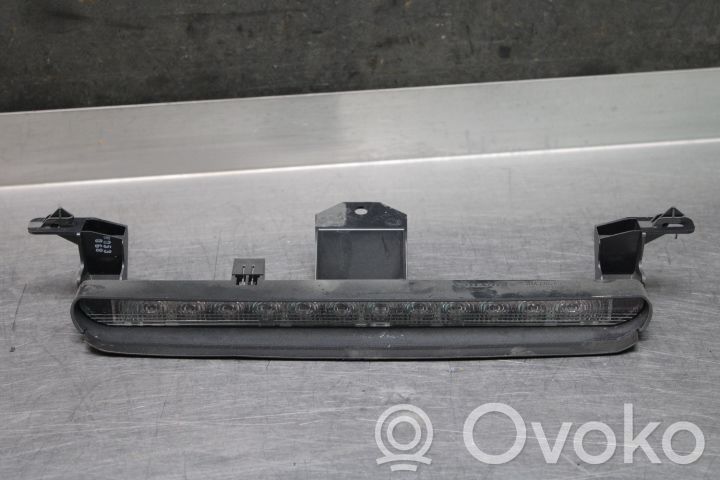 Volvo V70 Luce d’arresto centrale/supplementare 