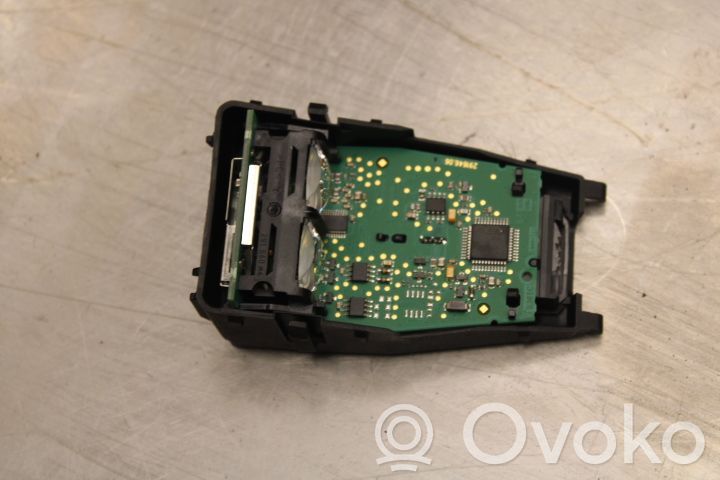 Radarsensor Abstandsradar   31295504