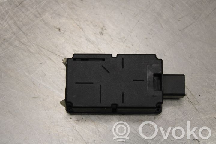 Volvo V70 Sensor de aceleración 