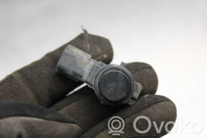 Parksensor PDC   CV1T15K859BA
