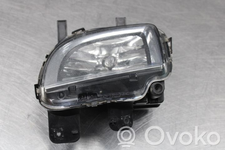 Etusumuvalo   5K0941700E,5K0941700C