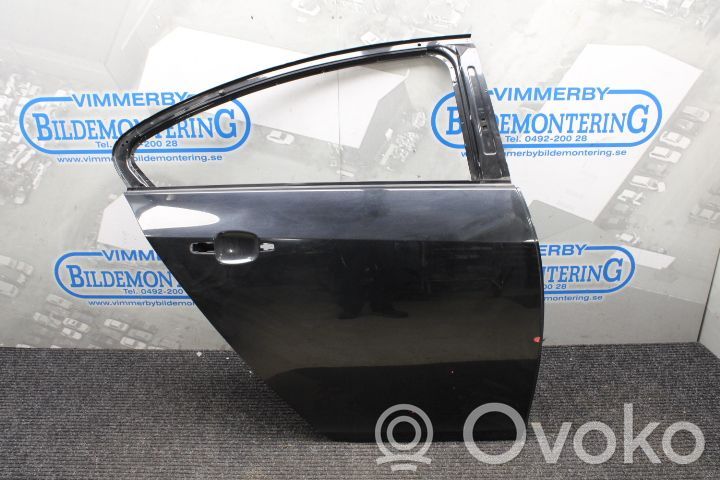 Opel Insignia A Ușă spate 