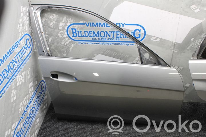 Mercedes-Benz E W212 Portiera anteriore
