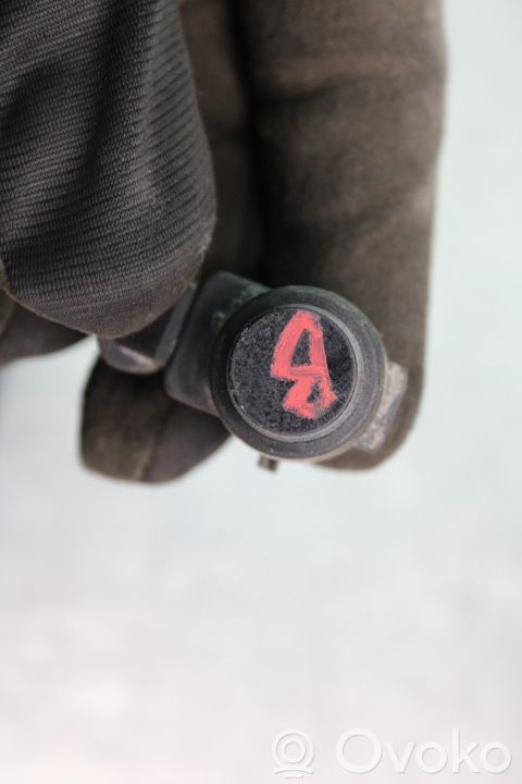 Parking PDC sensor   0263003387,6977009A101