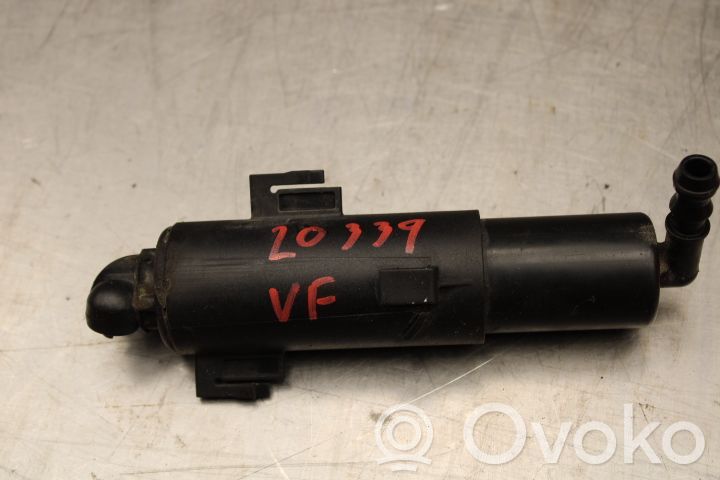 Duză spălare far   00056580,8K0955101