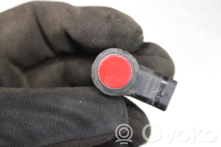 Sensor de aparcamiento PDC   31341343