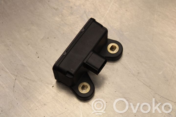 Sensor de aceleración   10170106563