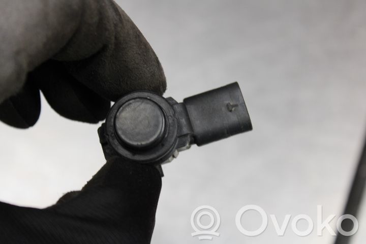 BMW 3 F30 F35 F31 Senzor de parcare PDC 