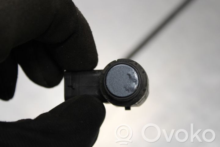 Parksensor PDC   1S0919275